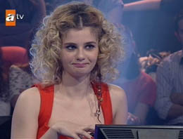 Üniversite öğrencisi Kenan Işık'ı çıldırttı