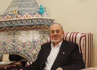 Konya’da bir 28 Şubat hikayesi…