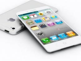 iPhone'dan acımasız uygulama