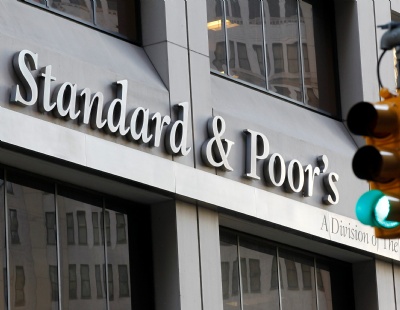 S&P'den Türkiye'ye kötü haber