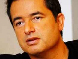 Acun hayranını böyle azarladı