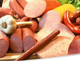 Suçuk ve salamda hileye son !