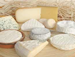 Yeni bir gıda skandalı daha!