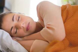 Zayıflamak için bunu yapın