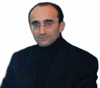 Genç Dergisi'nden gençlere şölen