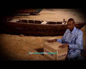 Nasıl dökülür kanı insanın?