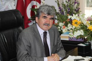 Kaya’dan 3 Mayıs mesajı