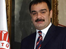 AK Parti dik durdu, doğru yaptı