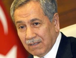 S&P'nin kararı yersiz ve haksızdır