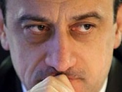 Kıbrıs Rum Yönetimi PKK'ya destek oluyor