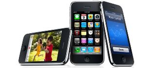 İkinci el iPhone satışları başladı