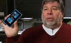 iOS'tan bile daha güzel!