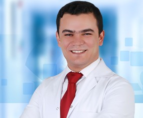 Ev kazalarında ilk yardım önemli