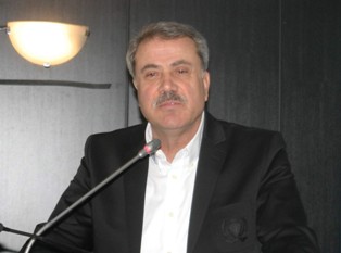Organik sektörün hedefi büyük