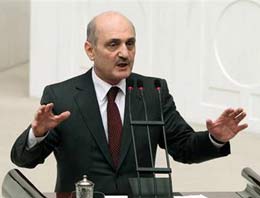 Yabancıya toprak satışında iki şart!
