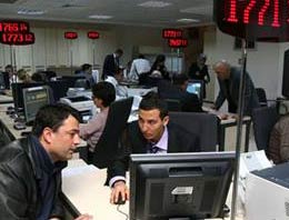 Memurlar artık tek tıkla işlem yapacak