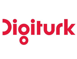 Digitürk'e kötü haber!