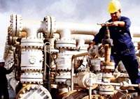 Irak Türkiye'nin 1 numarası olacak