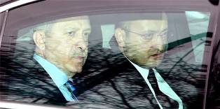 Toplumun vekiller salınsın beklentisi yok