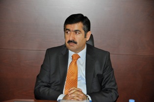 Okullarda süt dağıtımı devam edecek