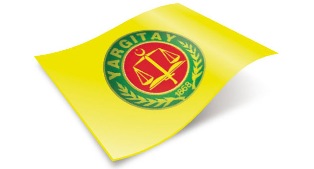 Yargıtay'a 16 yeni üye