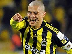 Fenerbahçe şampiyon olursa ne yapacak?