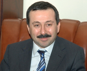 “Uluslararası Mevlana” sempozyumu