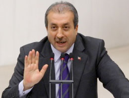 sütler piyasadan toplatıldı