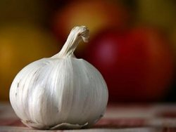 Sarımsak 100 kat daha güçlü