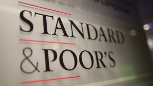 S&P'den Başbakan'a yanıt