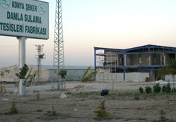 Adı bile fiyatları düşürdü