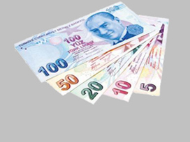 Memura promosyon müjdesi