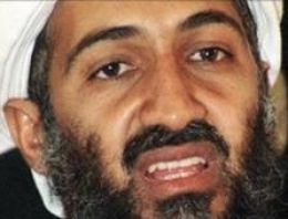 Bin Ladin'in son mektubu!