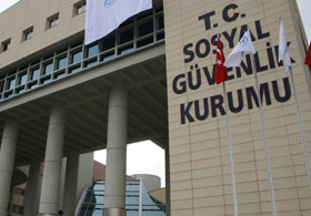 Sigortalar bir bir iptal ediliyor!