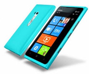 Apple'dan bıktılar ve...