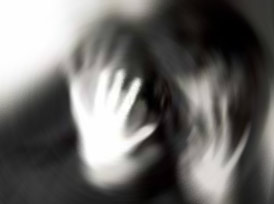 Dizi oyuncusuna tecavüz skandalı