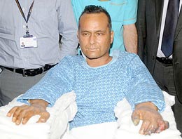 Atilla Kavdır neden öldü