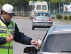 Trafikte TEDES dönemi başlıyor