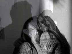 Aile içi şiddetin en çok olduğu il