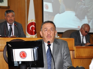 Kuyruk çilesi bitsin