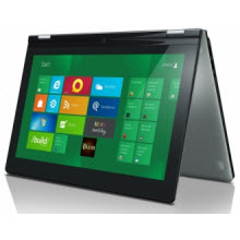 Windows 8'li laptoplar daha pahalı mı olacak?