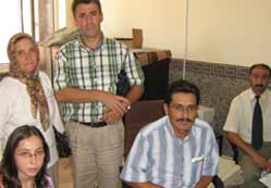 Kadınhanı’na bin 300 öğrenci