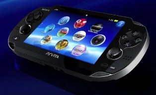 Görüntülü sohbet artık mümkün