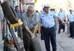 İşgalcilerle mücadele devam etsin!