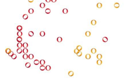 Zerg Rush yiyip bitiriyor