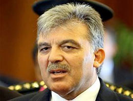 30 Ağustos kutlamalarında bir ilk