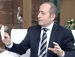CHP'li vekilden Gürsel Tekin çıkışı