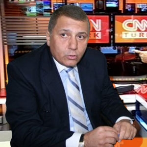 Ufuk Söylemez DP'ye aday