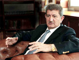 Bu arkadaşımız zayıf kalır