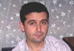 Karapınar’da Mutlu sevinci